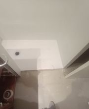 Reformas change home imagen 6
