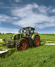 Köchli-Technik AG Bild 12