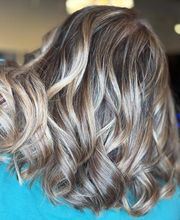 Salon Dulay Aveda image 5