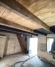 Christophe Aveyron Services image 5