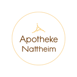 Logo der Apotheke Nattheim