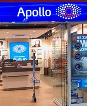 Apollo-Optik - Ravensburg im Kaufland Bild 1
