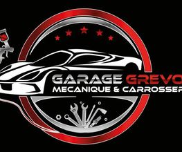 Garage Grevot image 1