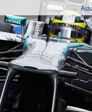 Allianz Billon Pierre Agent Général image 3