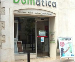 Domatica SARL image 19