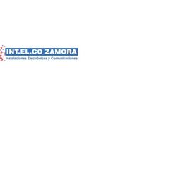 logo_intelco.jpg
