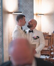 Hochzeitsfotograf_Nienburg_Fotograf_Dominic_Fischer-4.jpg