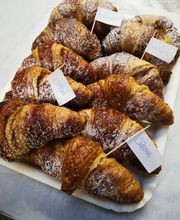 Barbagallo in cucina GmbH Bild 5