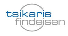 tsikaris & findeisen KFZ-Sachverständigenbüro GmbH
