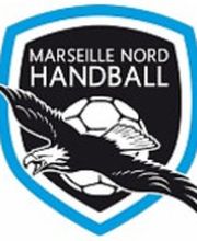 Marseille Nord Handball image 1