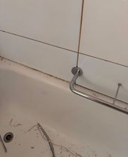 AC Fugendichtungen GmbH Bild 4