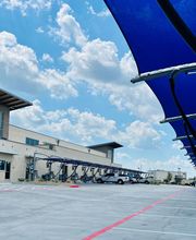 ClearWater Express Car Wash image 18