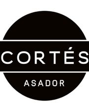 Cortés - Aeroporto GRU imagen 4