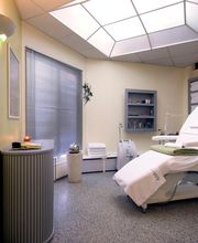 Kosmetik Studio Dirr Bild 3