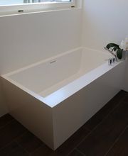 SM Schreinerei AG Bild 10