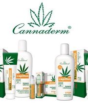 cannaderm.jpg