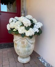 petite fleur gmbh Bild 2