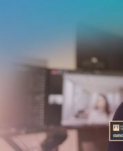 SOMI Services GmbH Bild 5