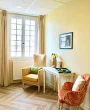 La Croix du Sud image 3