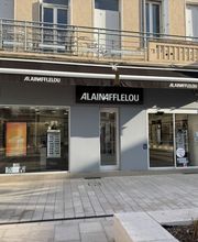 Opticien MURET - ALAIN AFFLELOU image 1