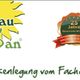 BauSan