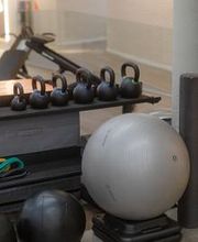 Gimnasio VivaGym Sagrera imagen 14