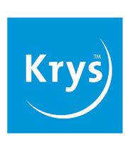 Opticien Krys image 2