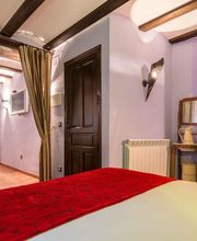 La Realda (Hotel), Los Aljezares (Apartamentos) imagen 3