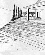 Leda Upp Architecture image 1