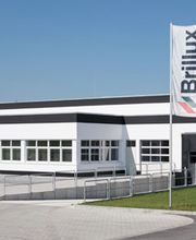 Brillux Bild 2