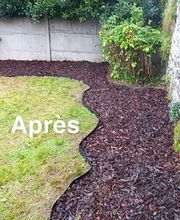 Rs Multiservices image 4