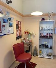 Schönheitsstudio Andrea Kretzer Bild 8
