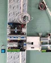 AB Electricité image 6