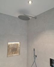 Erik Rodenbeck Fliesen Bild 5