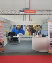 Ristrutturando.net srls immagine 6