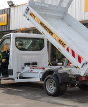 Kiloutou Les Ulis image 6