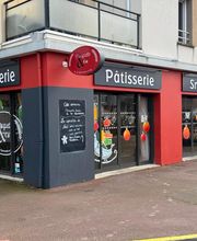 Chouquette & Co image 17