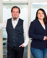 Finanzierungsdesign GmbH Bild 10