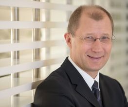 Bülow Management Consulting Bild 2
