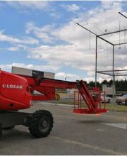 A2 Prévention image 15