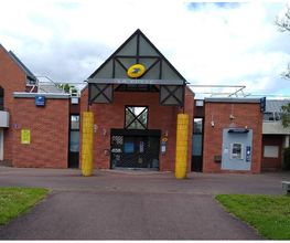La Poste - Centre d'examen du code de la route image 1