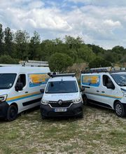 Soplomlec SARL image 1