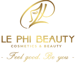 Le Phi Beauty GmbH Bild 3