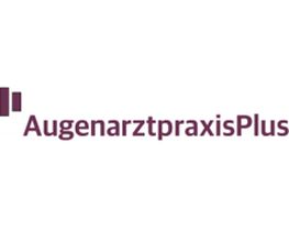 AugenarztpraxisPlus Bild 1