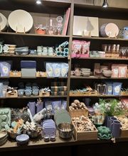 Søstrene Grene billede 17