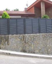 ALUMINIS MANRESA imagen 20