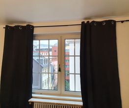 Biduch rund ums Haus Bild 21