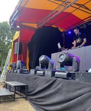 DJ-Service Beatmaster Bild 5