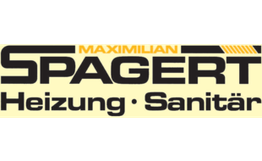 Spagert Maximilian