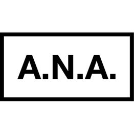 A.N.A. STUDIO Architektur- & Designkonzeption